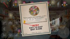 茶杯头甜蜜终章 v1.0.0.3 下载手机版 截图