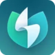 batteryguru电池检测app下载v2.3.23