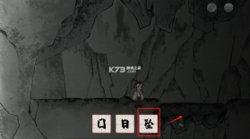 栖云异梦梦蝶 v2.1.5 手游官方版下载 截图