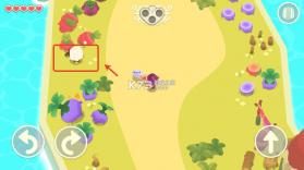 光剑小骑士 v1.24 中文版下载 截图