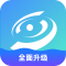 芥末空间游戏盒