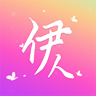 伊人直播 v6.14.1.202504021312 app下载