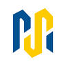 核聚算云手机 v3.0.7 app下载