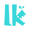 轻之国度 v0.11.52 app官方下载