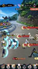 进击的正太 v1.0 0.1折纯爱版 截图