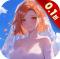 进击的正太0.1折纯爱版