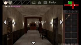 泞之翼3望日篇 v0.643 游戏 截图