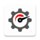 GamersGLToolPro汉化版v0.0.9