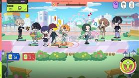 18质问 v1.5.30 手游(18trip) 截图