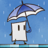 雨天 v2.0.45 手游官方版