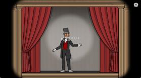 兔子先生的魔法秀 v1.1.12 游戏 截图