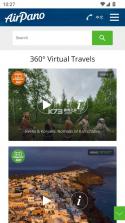 airpano v1.0.0 中文官方版下载 截图