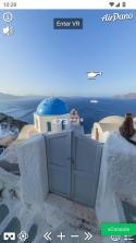 airpano v1.0.0 中文官方版下载 截图
