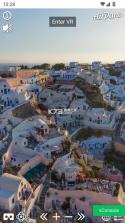 airpano v1.0.0 中文官方版下载 截图