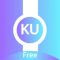 酷腕市场Freeapp下载