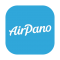 airpano中文官方版下载