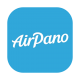 airpano中文官方版下载v1.0.0