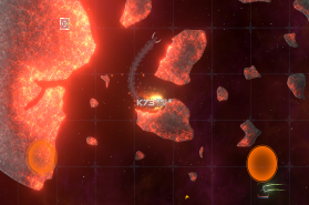 星球大战模拟器 v1.0 2025最新版本下载 截图