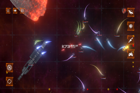 星球大战模拟器 v1.0 2025最新版本下载 截图