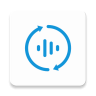 multitts v1.8.1 音源包下载