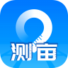 测亩宝 v4.03.39 下载免费安装
