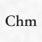chm阅读器免费版