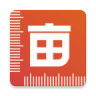 测亩易 v5.5.7 手机版免费下载