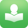 万能电子书阅读器 v4.6.7 app下载