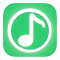 轩哥音乐app下载