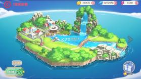 口袋觉醒 v2.1.0.1 破解版无限钻石下载安装 截图