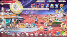 口袋觉醒 v2.1.0.1 破解版无限钻石下载安装 截图