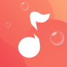 泡泡音乐 v1.0.2 app