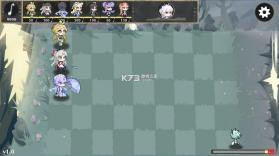 植物大战僵尸鸣潮版 v1.0 下载 截图