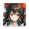 cutoolboxapp下载安装v8.2.10_release