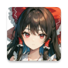 cutoolbox v8.2.10_release app下载安装