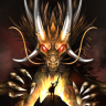 第九黎明重制版 v1.180 安卓版