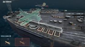 战争前线 v1.0.0 手游下载 截图