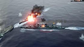 战争前线 v1.0.0 手游下载 截图