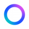 metaai官方版下载