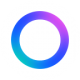 metaai官方版下载v228.1.0.27.164