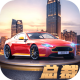 商道高手0.1折充值平台v3.1278
