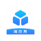 淘应用官方版下载