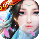 西楚霸业0.05折神魔争霸版v101