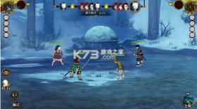 拯救小宇宙 v1.0.1 0.05GM日日代金版 截图