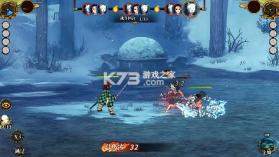 拯救小宇宙 v1.0.1 0.05GM日日代金版 截图