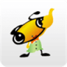 泸州小蚂蚁 v2.0.12 app官方版下载