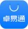 卓易通app下载