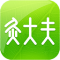 灸大夫app下载(经络穴位图解)