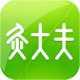 灸大夫app下载(经络穴位图解)v6.4.8