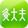 灸大夫 v6.5.0 app下载(经络穴位图解)